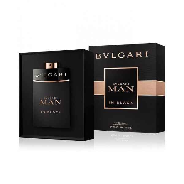 Bvlgari Man In Black 150 ml-69da18d1bb222c5da9b0a5717a1557506ea1a1e1.jpg