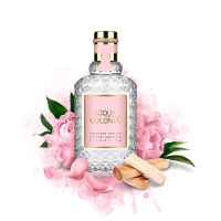 4711 Acqua Colonia - Peony & Sandalwood 100 ml