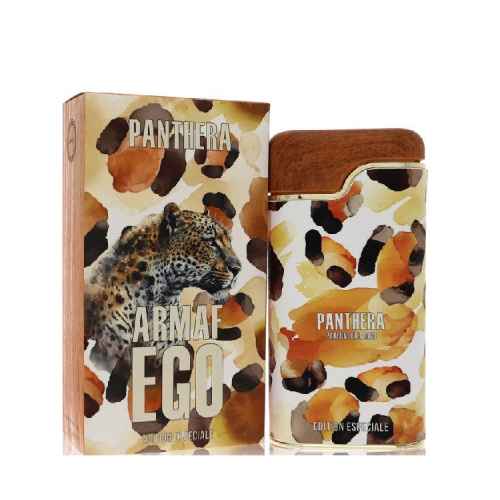 Armaf Ego Panthera 100 ml