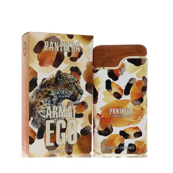 Armaf Ego Panthera 100 ml-69yIi.jpeg