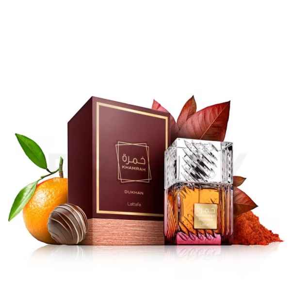 Lattafa Khamrah Dukhan 100 ml-6BJAW.jpeg