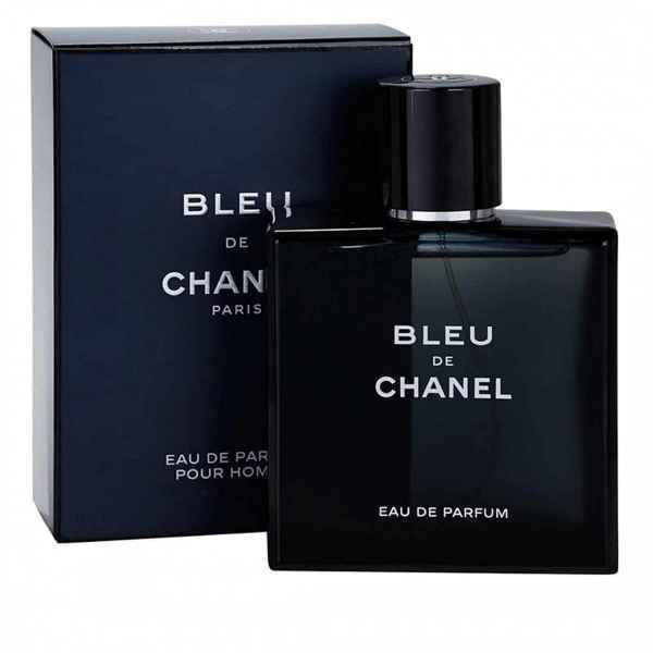 Chanel Bleu de Chanel 150 ml-6E4BP.jpeg