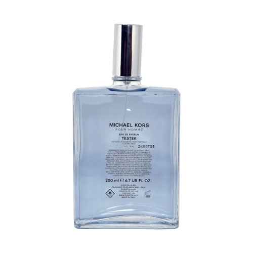 Michael Kors Pour Homme 200 ml
