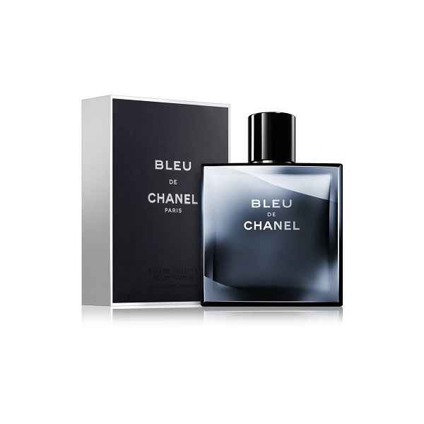 Chanel Bleu de Chanel 100 ml-6G0Wu.jpeg