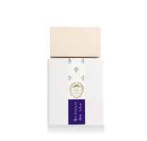 Giardini di Toscana Blu Indaco 100 ml