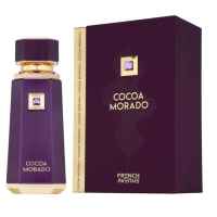 French Avenue Cocoa Morado 100 ml
