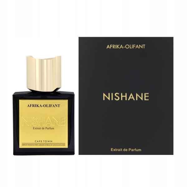 Nishane Afrika - Olifant 50 ml-6IDcP.jpeg