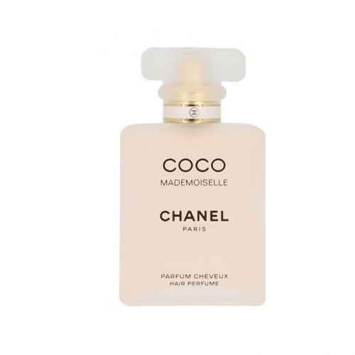 Chanel Coco Mademoiselle Hair Mist 35 ml