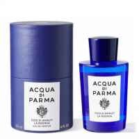 Acqua di Parma Blu Mediterraneo Fico di Amalfi La Riserva 180 ml