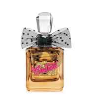 Juicy Couture Viva La Juicy Gold Couture 100 ml