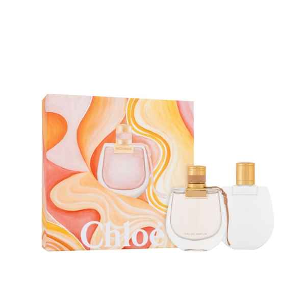Chloe Nomade - EdP 50 ml + 100 ml-6OsWw.jpeg