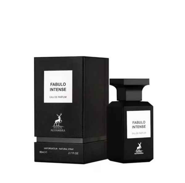 Maison Alhambra Fabulo Intense 80 ml-6Pzvl.jpeg