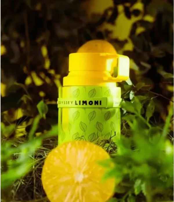Armaf Odyssey Limoni 60 ml-6Qw9X.jpeg