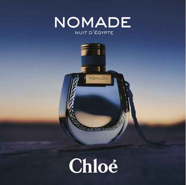 Chloé Nomade Nuit d'Égypte 75 ml-6RhXZ.jpeg