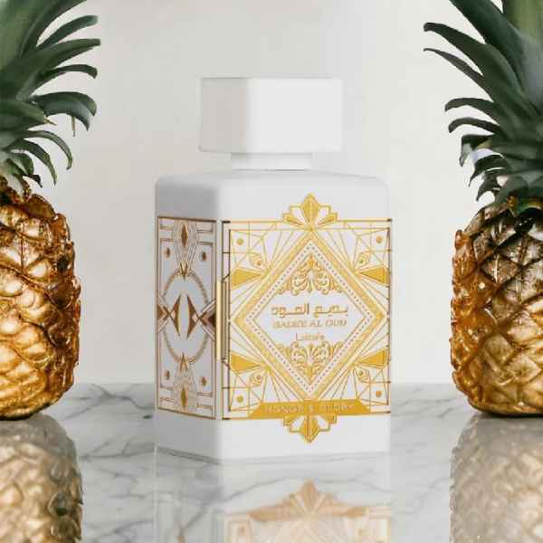 Lattafa Bade'e Al Oud Honor & Glory 100 ml-6USqu.jpeg
