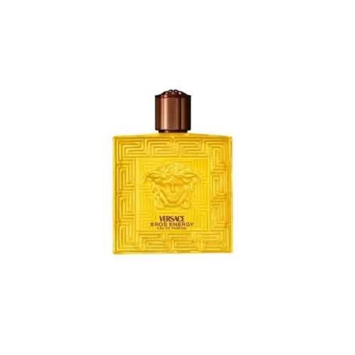 Versace EROS Energy 100 ml