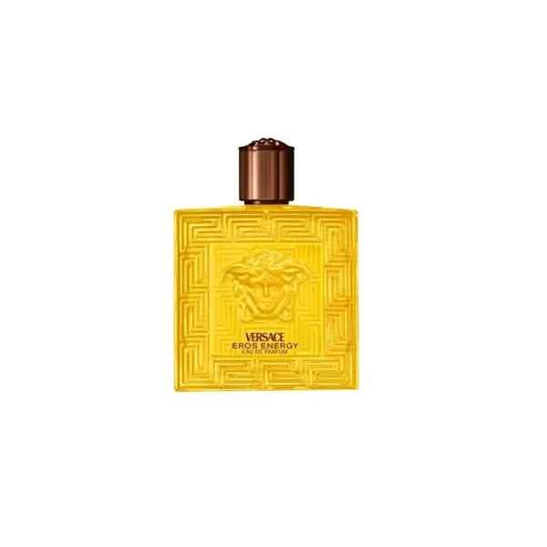 Versace EROS Energy 100 ml-6Uv2p.jpeg