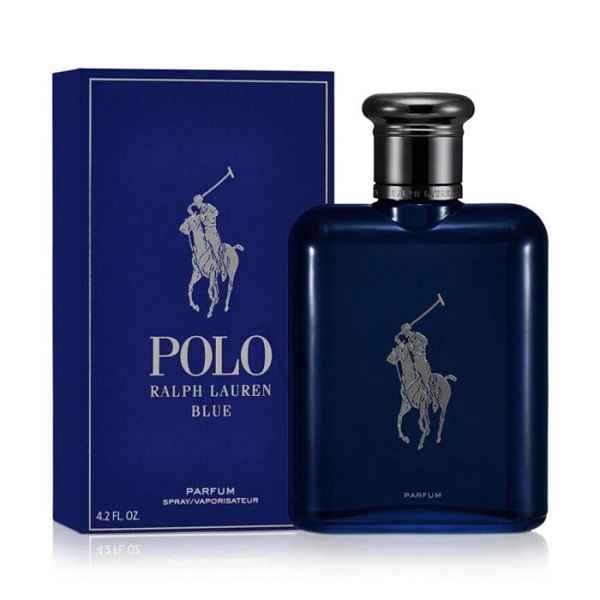 Ralph Lauren Polo Blue 125 ml-6XzSt.jpeg