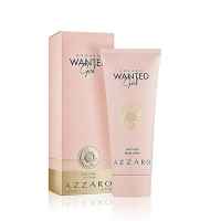 Azzaro Wanted Girl 200 ml