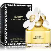 Marc Jacobs Daisy 50 ml