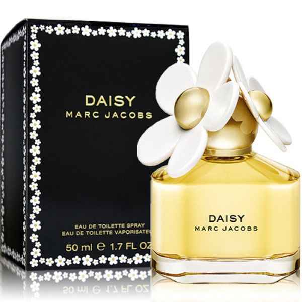 Marc Jacobs Daisy 50 ml-6Zr7Q.jpeg