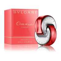 Bvlgari OMNIA CORAL 65 ml