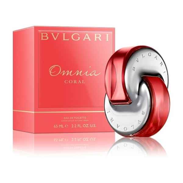 Bvlgari OMNIA CORAL 65 ml-6a03d76421a28b195d2674999c480cb1fe748916.jpg