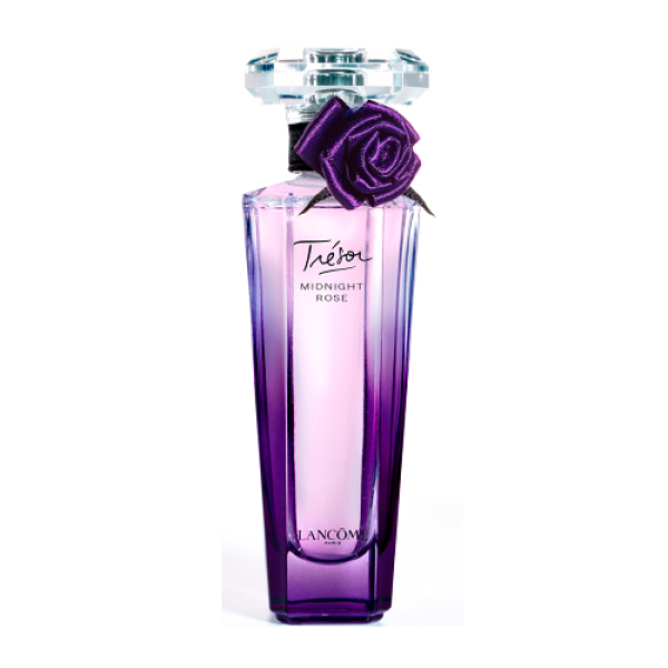 Lancome TRESOR MIDNIGHT ROSE 30 ml-6a17eaa304f2b7fe6a88e3bbbf448a73ac8e6c48.png