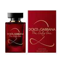Dolce & Gabbana The Only One 2 100 ml