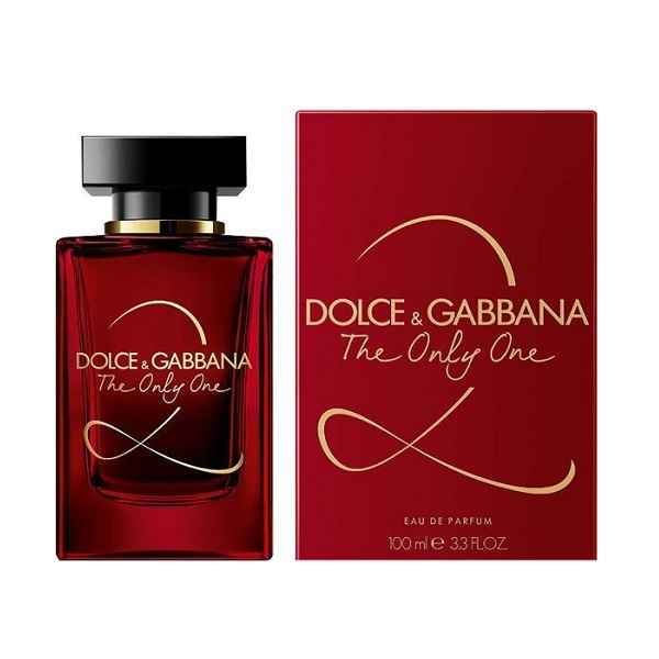 Dolce & Gabbana The Only One 2 100 ml-6a2c18fa2bdd9342795e9e827099284ec6e9936c.jpg