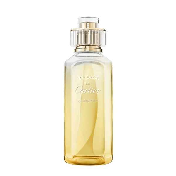 Cartier Rivieres Allégresse 100 ml --6a69609f40eaa1c9c40e7d51743440471da1464b.jpg