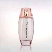 Al Haramain Fall In Love /pink/ 100 ml