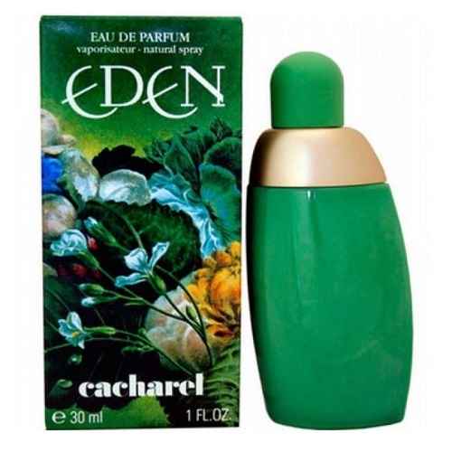 Cacharel EDEN 30 ml 