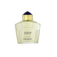 Boucheron Jaipur Pour Homme 100 ml 