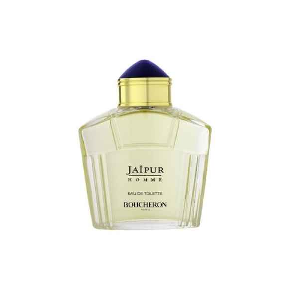 Boucheron Jaipur Pour Homme 100 ml -6ab54801e345c1dcec17a45b4ea287e82a3a7ed3.jpg