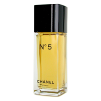 Chanel No.5 100 ml