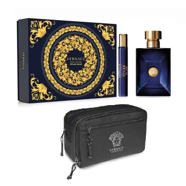 Versace Dylan Blue - EdT 100 + edt 10 +-6b09924efd81cd10fe7c227fadc389abeb6e34f9.jpg