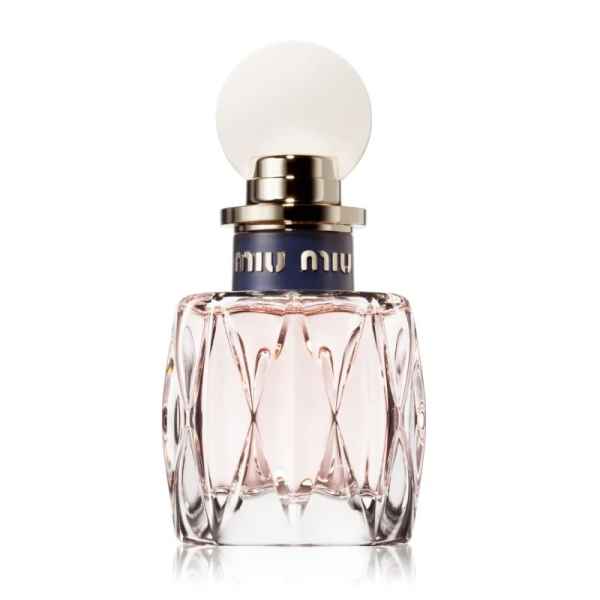 Miu Miu L'Eau Rosée 50 ml -6b0f417b81e75906a8bf614a4c3caf6c407ef812.jpg