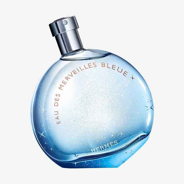 Hermes Eau des Merveilles Bleue 100 ml -6b6a21cb4d8c9d8ebf48d44ca7f5a24813ed2758.jpg