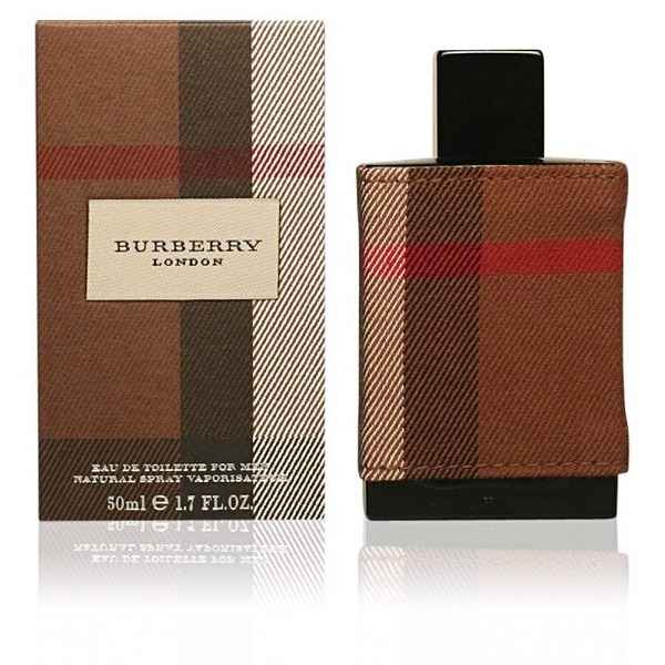 Burberry LONDON NEW PACK 100 ml-6b8217942991de2ac1b4eaf8f791ece01b489ead.jpg