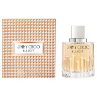 Jimmy Choo Illicit 60 ml