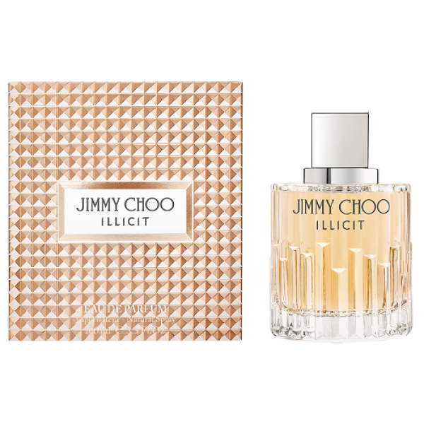 Jimmy Choo Illicit 60 ml-6bdae615cf30d2033840f7606069ad94e54c7c18.png