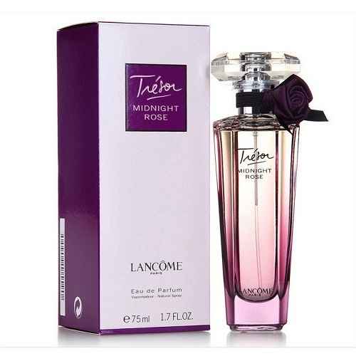 Lancome TRESOR MIDNIGHT ROSE 75 ml