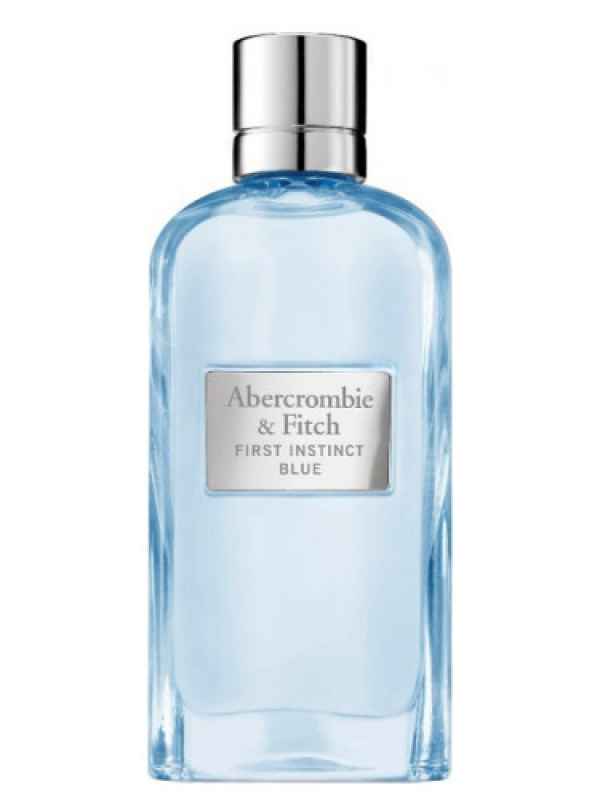 Abercrombie&Fitch	 First Instinct Blue 100 ml -6c0e85f0940ba376e71dac7a7c16964b247b5fa2.jpg
