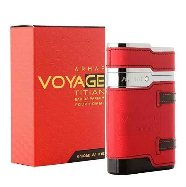 Armaf Voyage Titan Pour Homme 100 ml-6c2ab242676ee4c3062ad62b82dc53e31a6ce399.jpg