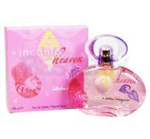Salvatore Ferragamo Incanto HEAVEN 100 ml