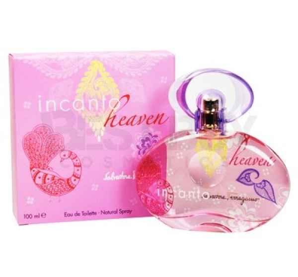 Salvatore Ferragamo Incanto HEAVEN 100 ml-6c3fb563dee0e598331bf170f4c9856d2e4b90a2.jpg