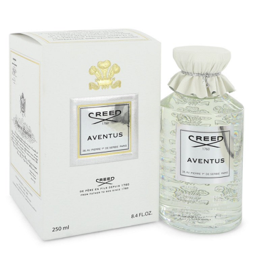 Creed Aventus 250 ml