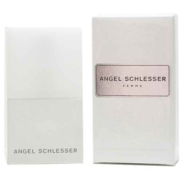 Angel Schlesser Femme 100 ml-6c82c845b09bb863ad1ba627a40636c9776f6155.jpg