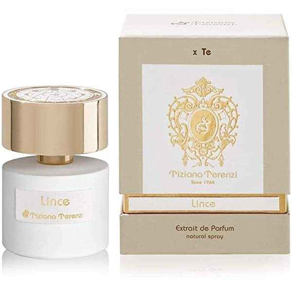 Tiziana Terenzi Lince Extrait De Parfum 100 ml -6c9c1712b37c8545e39b62cd37ba6e3e5bebf8b7.jpg